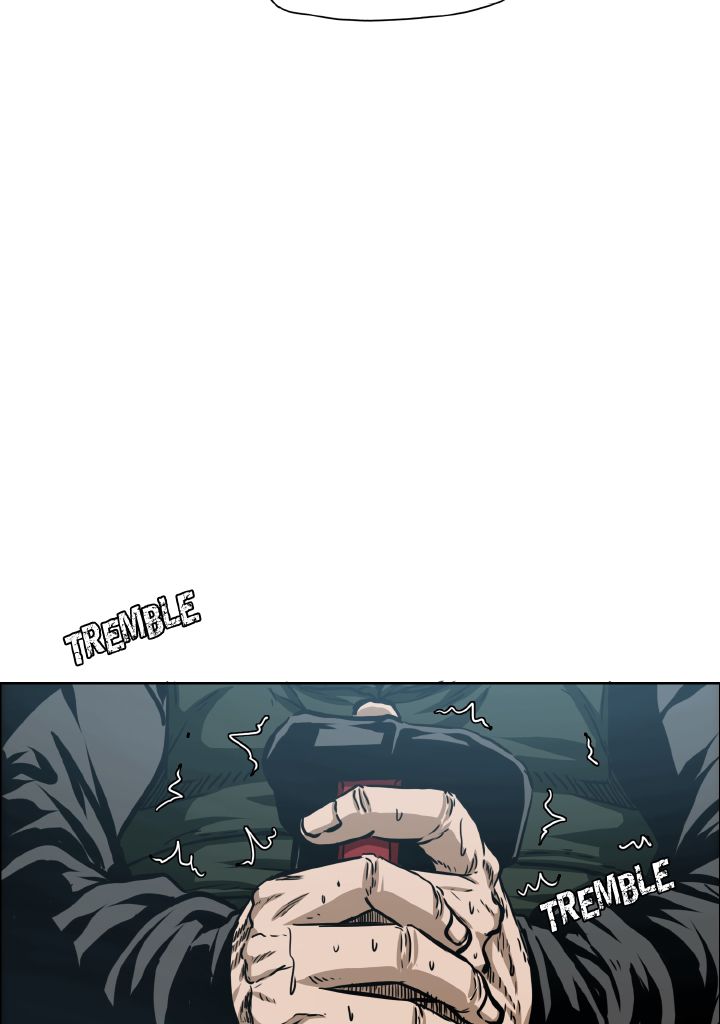 Read Rooftop Sword Master FR Manga Online