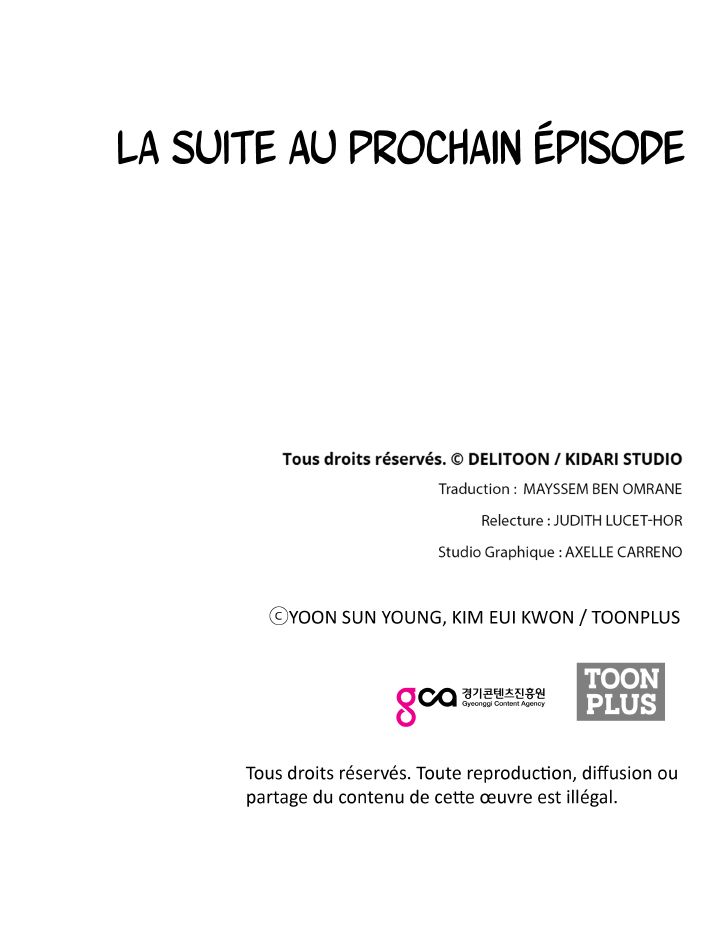 Read Rooftop Sword Master FR Manga Online