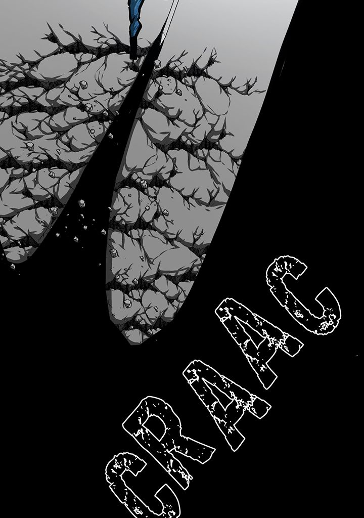 Read Rooftop Sword Master FR Manga Online