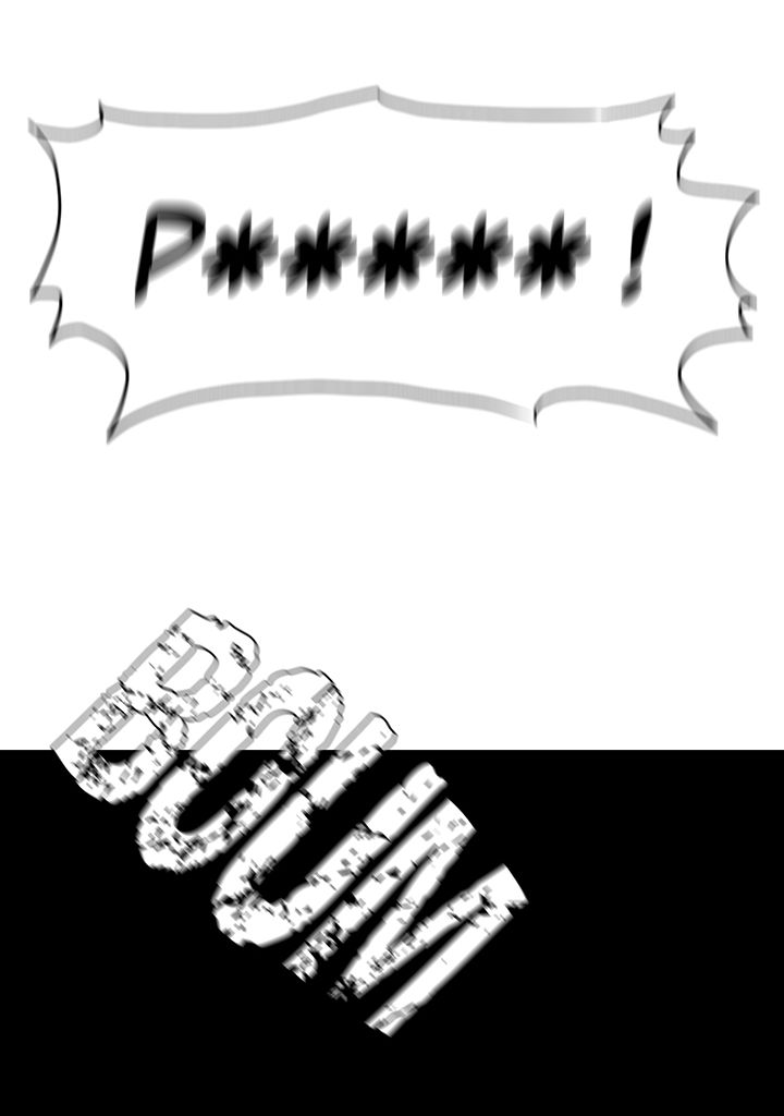 Read Rooftop Sword Master FR Manga Online