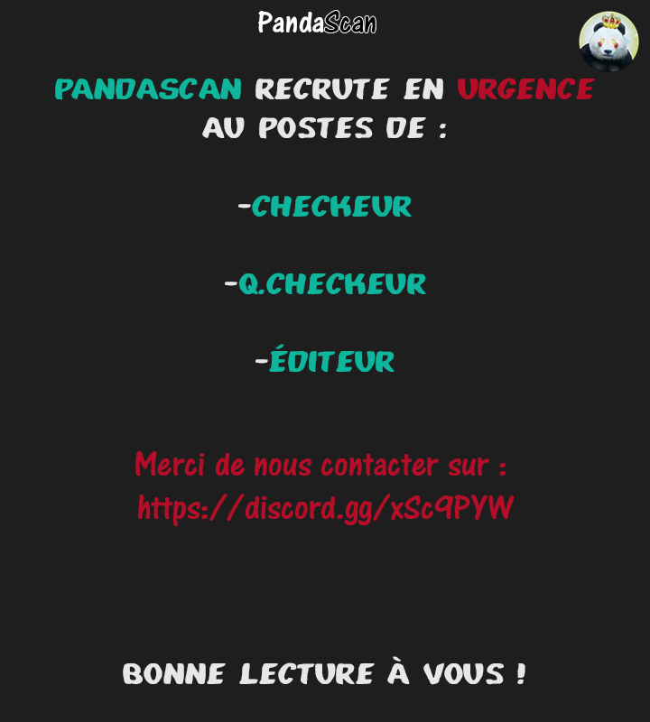 Read Rooftop Sword Master FR Manga Online