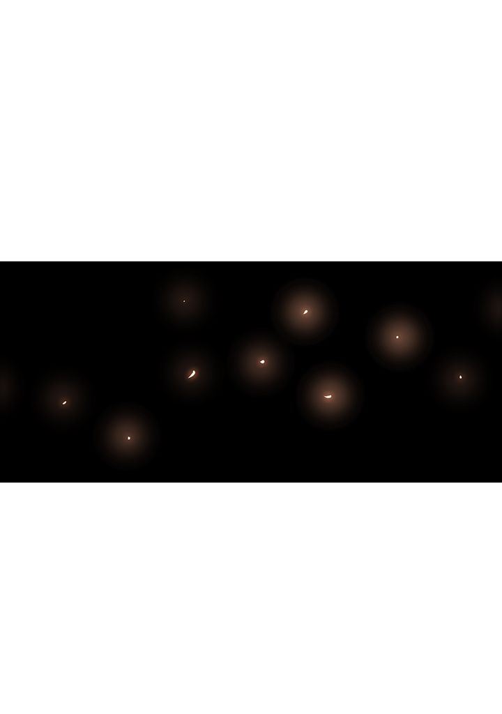 Read Rooftop Sword Master FR Manga Online