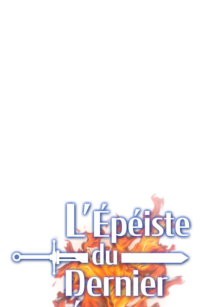 Read Rooftop Sword Master FR Manga Online