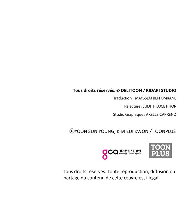 Read Rooftop Sword Master FR Manga Online