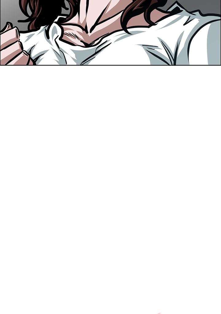 Read Rooftop Sword Master FR Manga Online