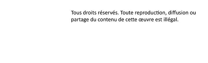 Read Rooftop Sword Master FR Manga Online