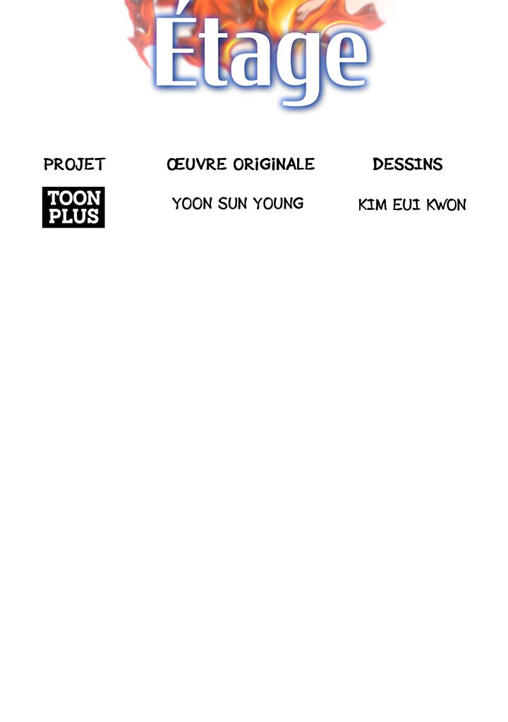 Read Rooftop Sword Master FR Manga Online