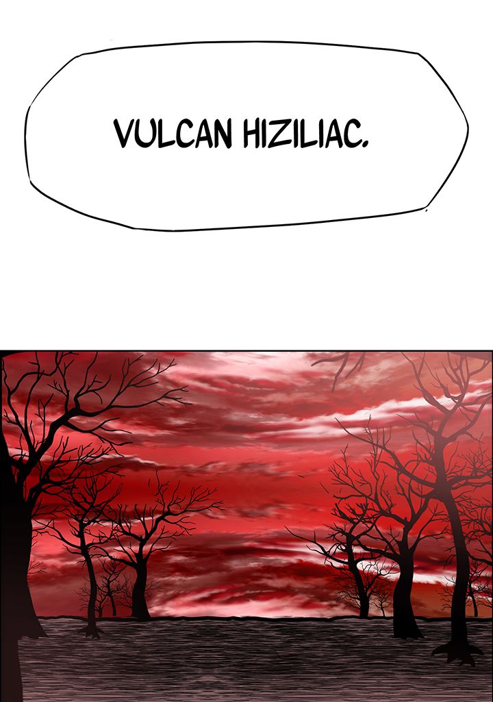 Read Rooftop Sword Master FR Manga Online