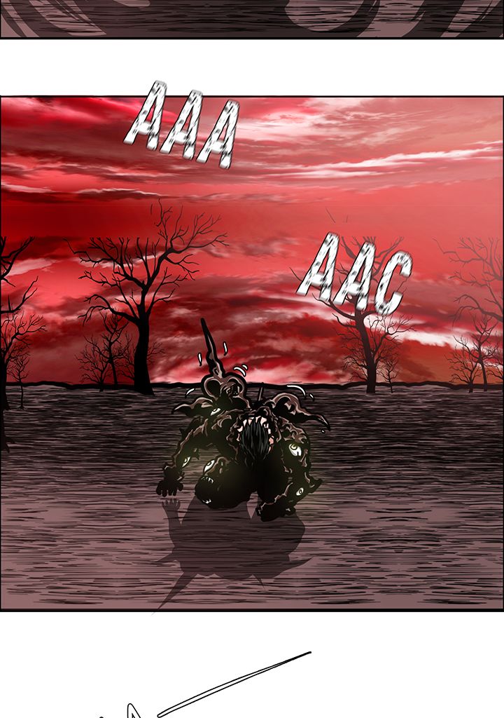 Read Rooftop Sword Master FR Manga Online