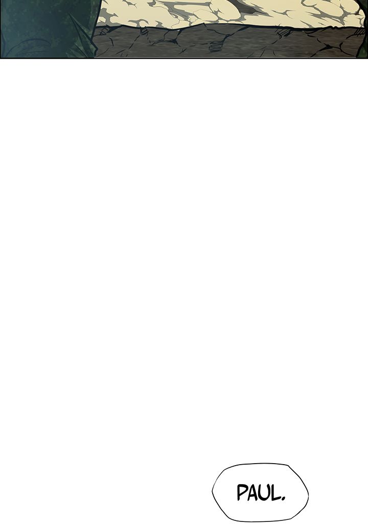 Read Rooftop Sword Master FR Manga Online