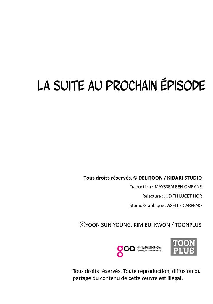 Read Rooftop Sword Master FR Manga Online