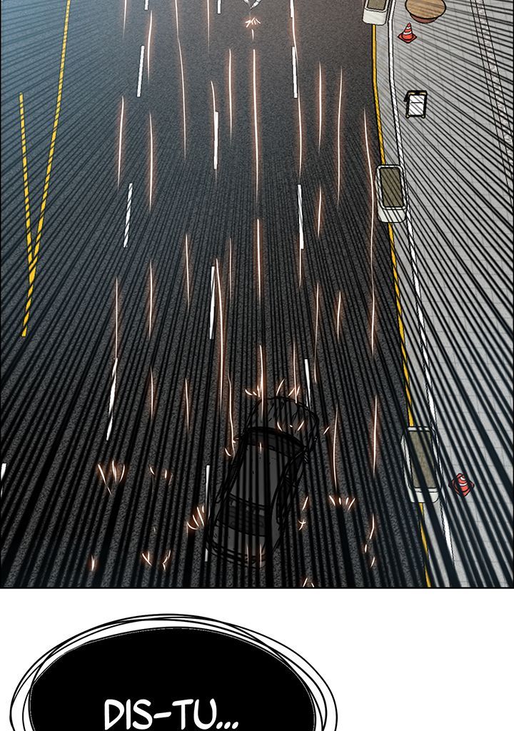 Read Rooftop Sword Master FR Manga Online