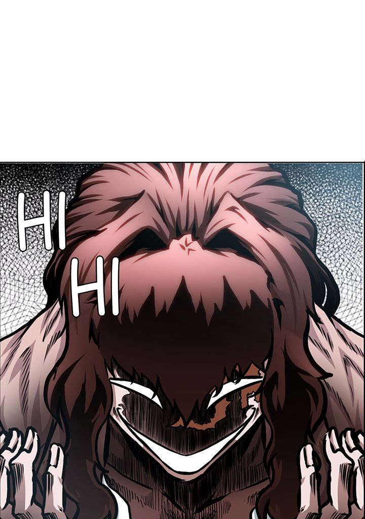 Read Rooftop Sword Master FR Manga Online