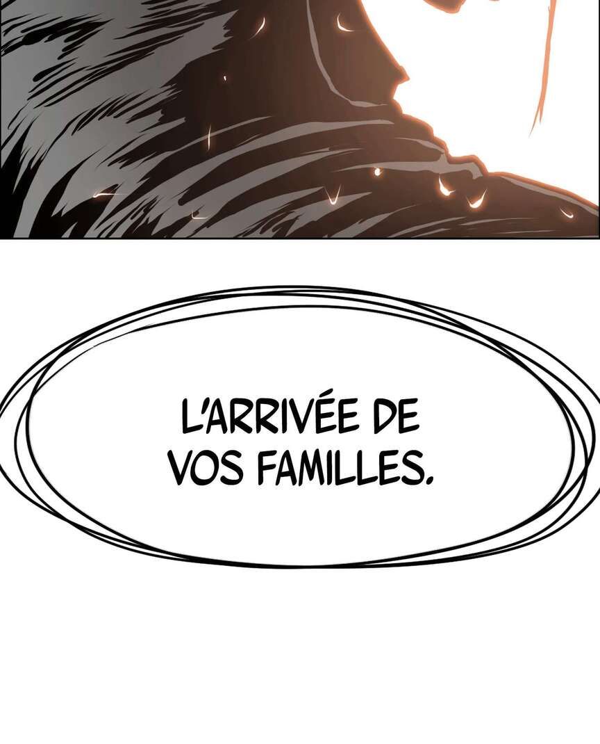 Read Rooftop Sword Master FR Manga Online