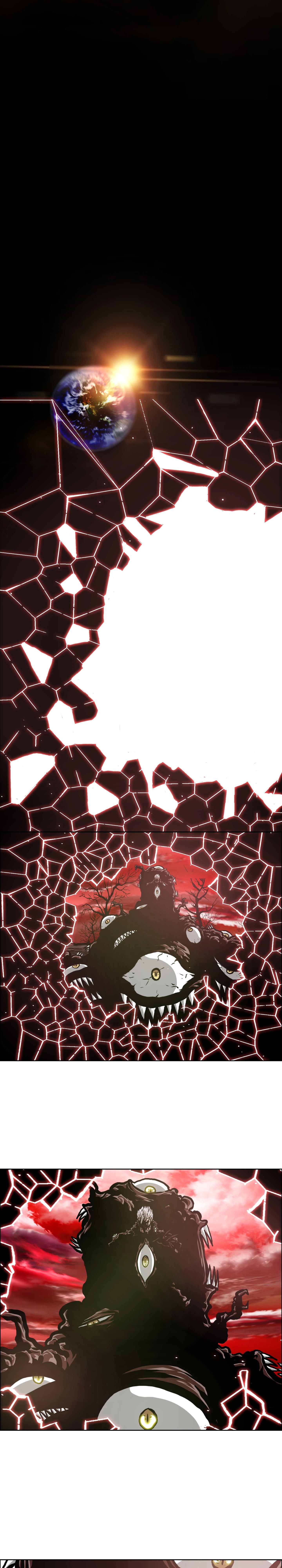 Read Rooftop Sword Master FR Manga Online