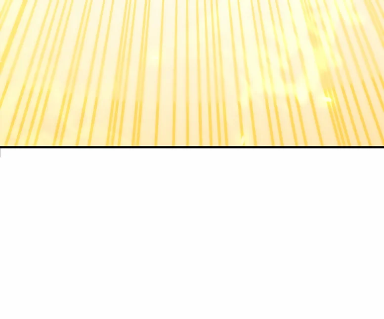 Read SSS Grade Saint Knight FR Manga Online