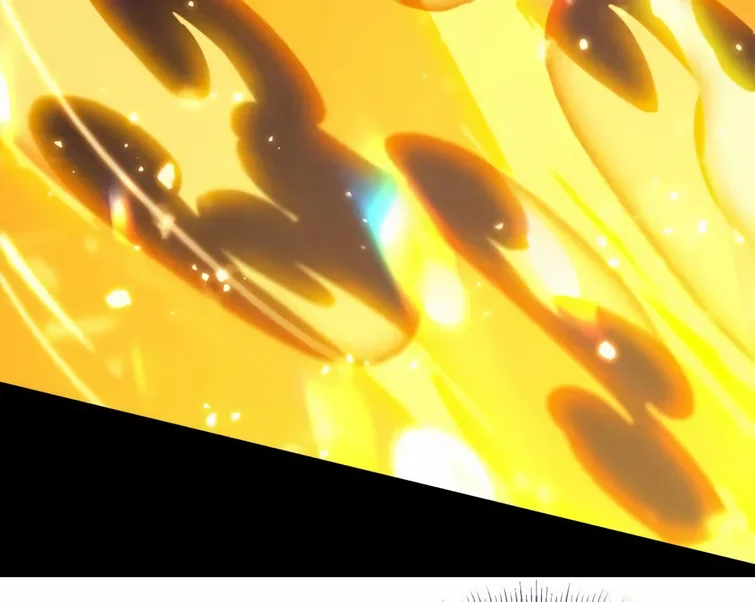 Read SSS Grade Saint Knight FR Manga Online