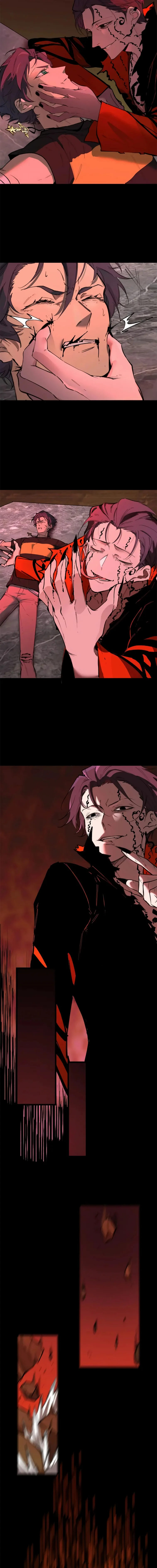 Read SSS Grade Saint Knight FR Manga Online