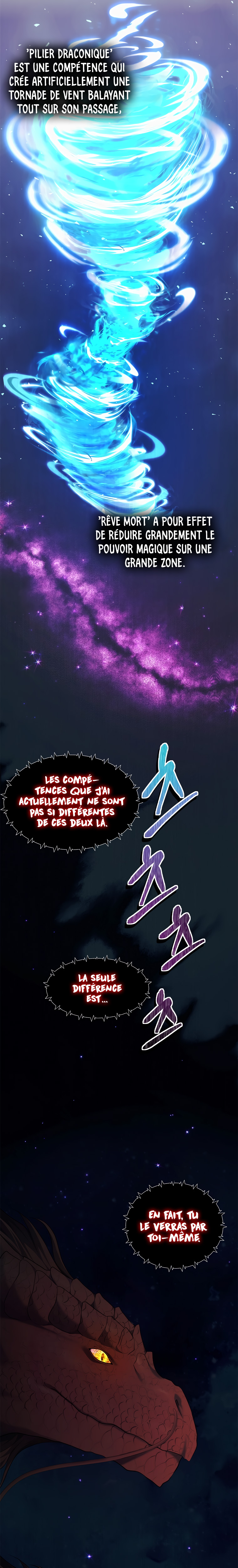 Read Second Life Ranker FR Manga Online