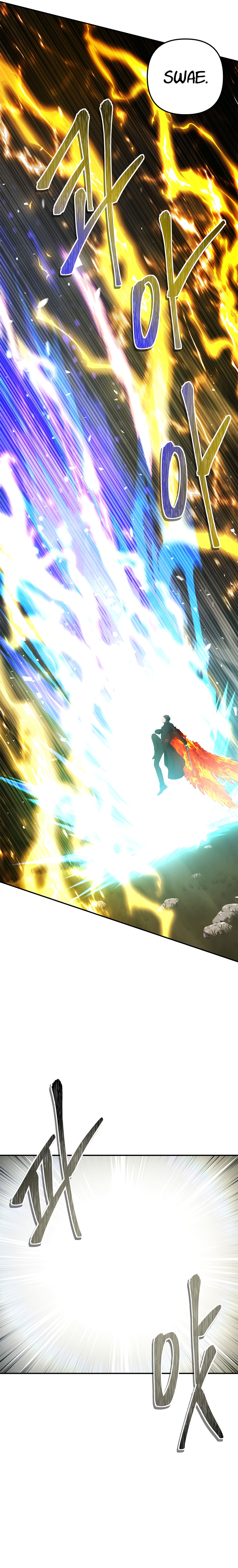 Read Second Life Ranker FR Manga Online