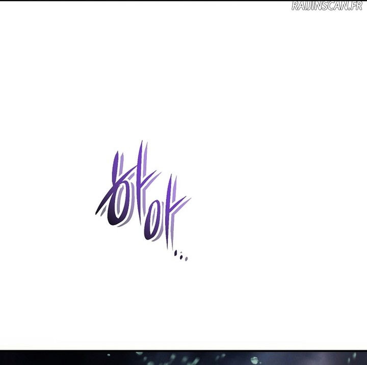 Read Second Life Ranker FR Manga Online