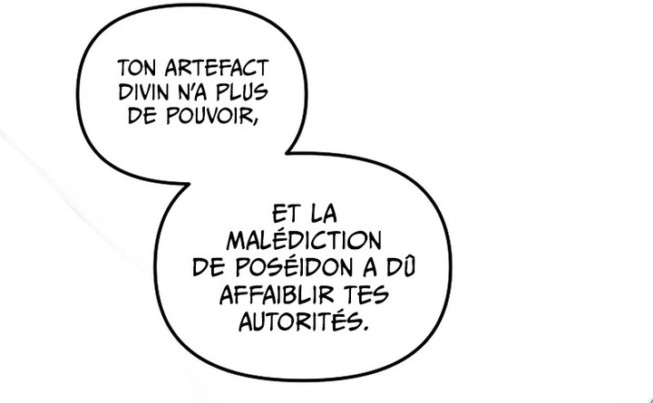 Read Second Life Ranker FR Manga Online