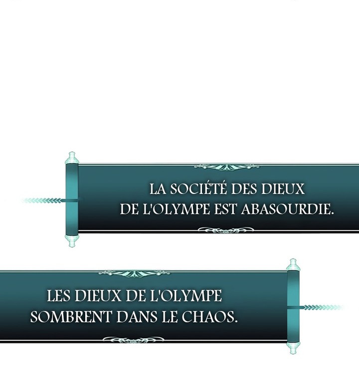 Read Second Life Ranker FR Manga Online