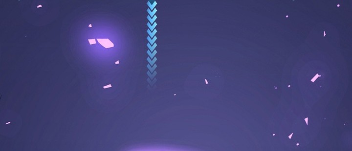 Read Second Life Ranker FR Manga Online