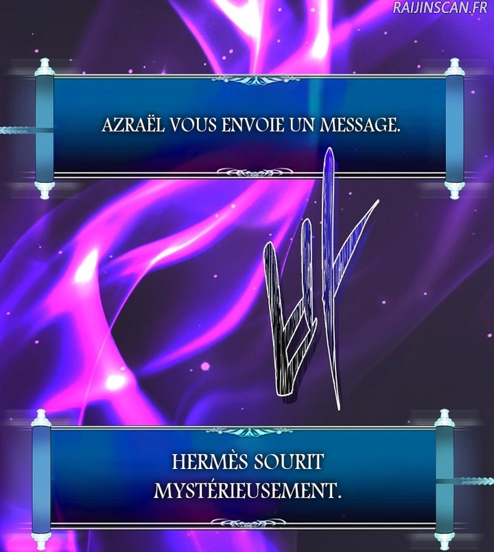 Read Second Life Ranker FR Manga Online