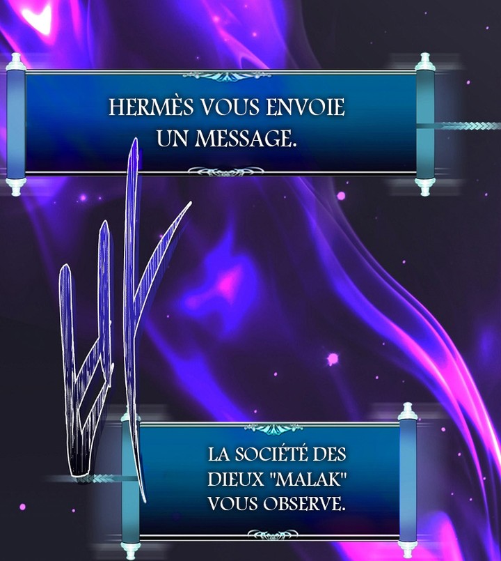 Read Second Life Ranker FR Manga Online