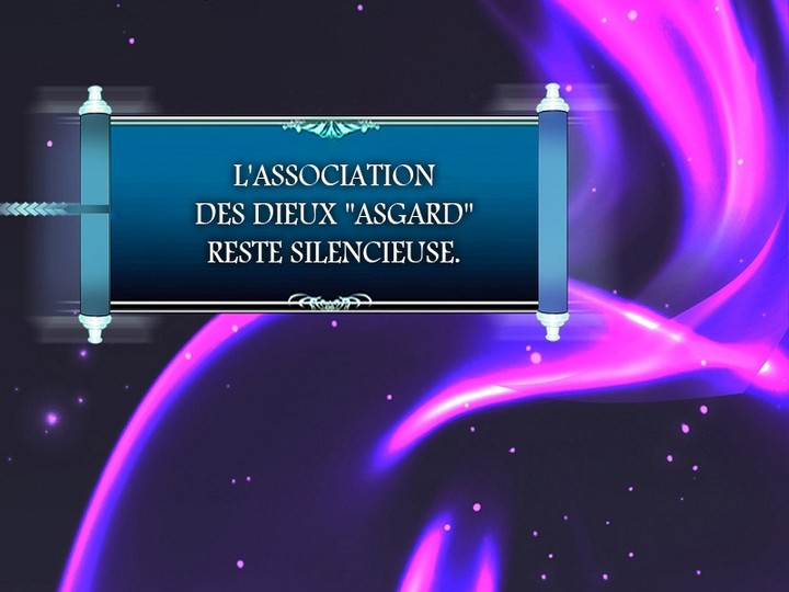 Read Second Life Ranker FR Manga Online