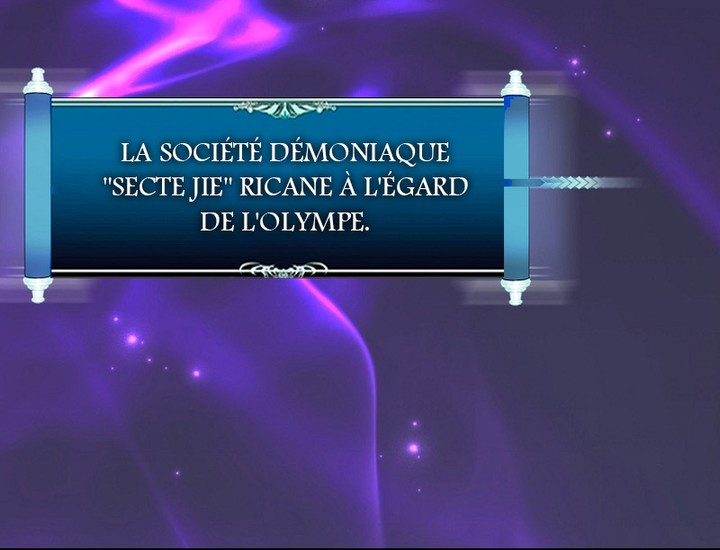 Read Second Life Ranker FR Manga Online