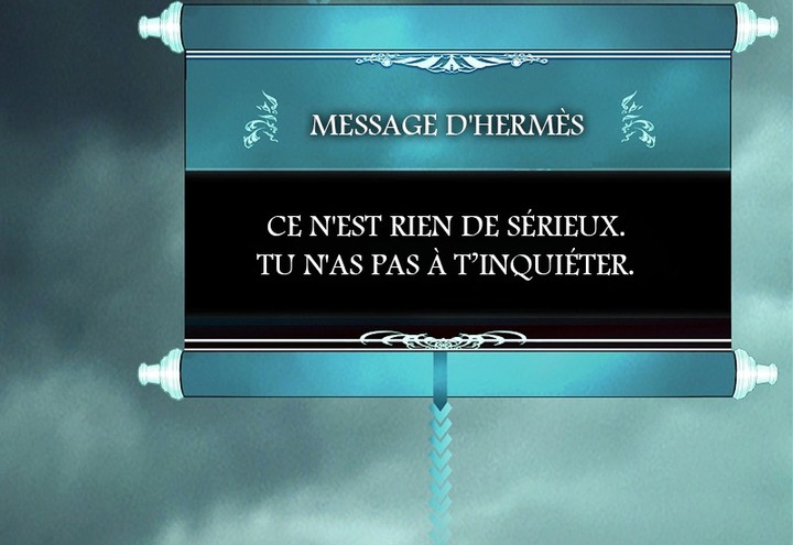 Read Second Life Ranker FR Manga Online