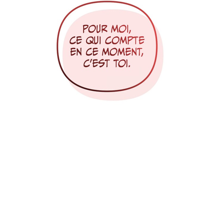 Read Second Life Ranker FR Manga Online