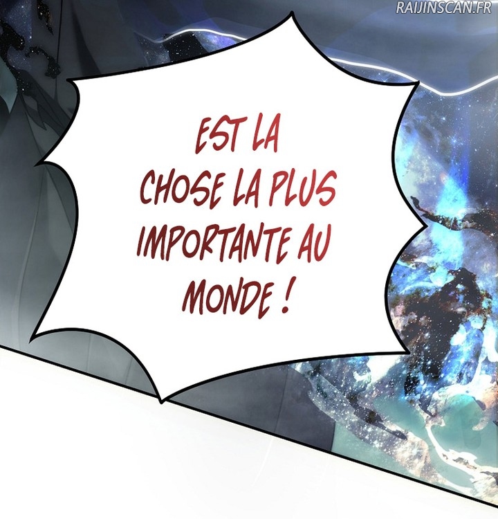 Read Second Life Ranker FR Manga Online