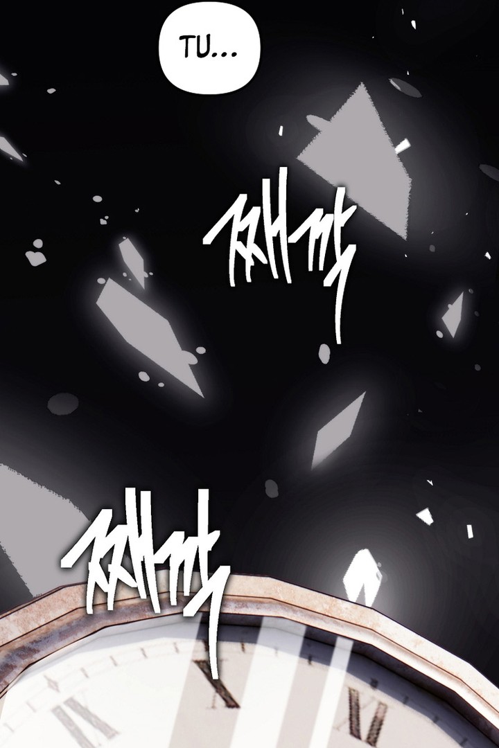 Read Second Life Ranker FR Manga Online