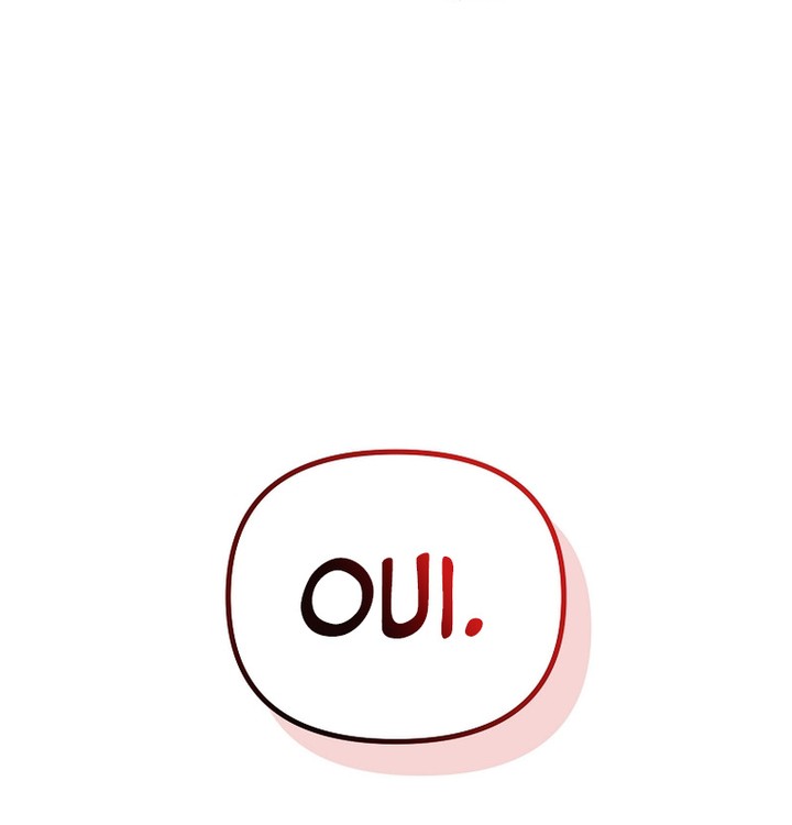 Read Second Life Ranker FR Manga Online