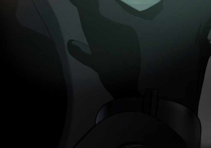 Read Second Life Ranker FR Manga Online