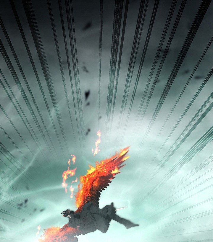 Read Second Life Ranker FR Manga Online