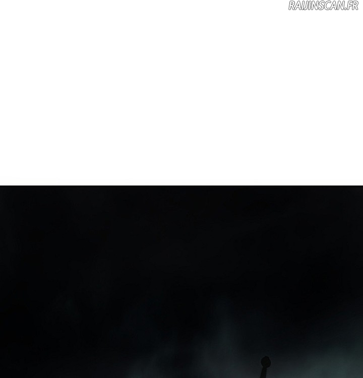 Read Second Life Ranker FR Manga Online