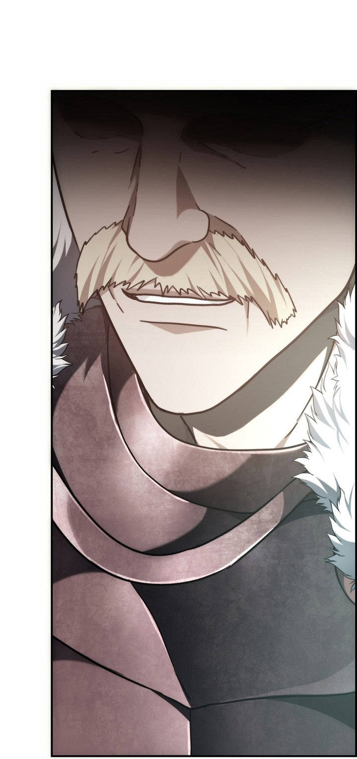 Read Second Life Ranker FR Manga Online