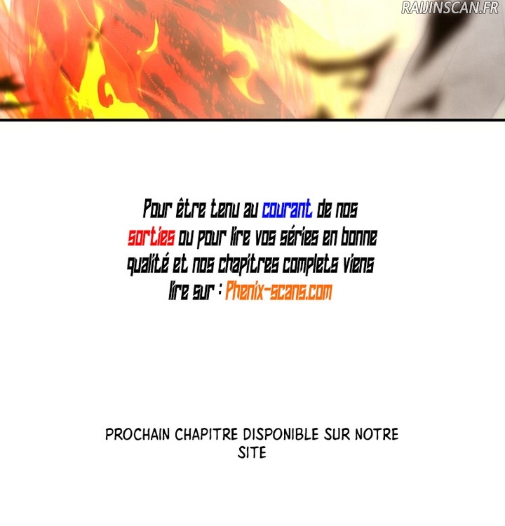 Read Second Life Ranker FR Manga Online