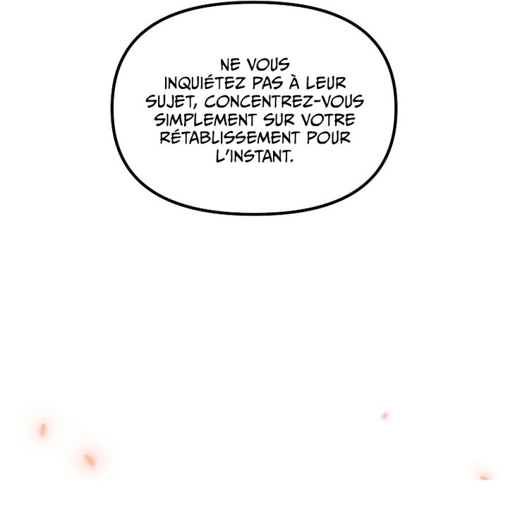 Read Second Life Ranker FR Manga Online