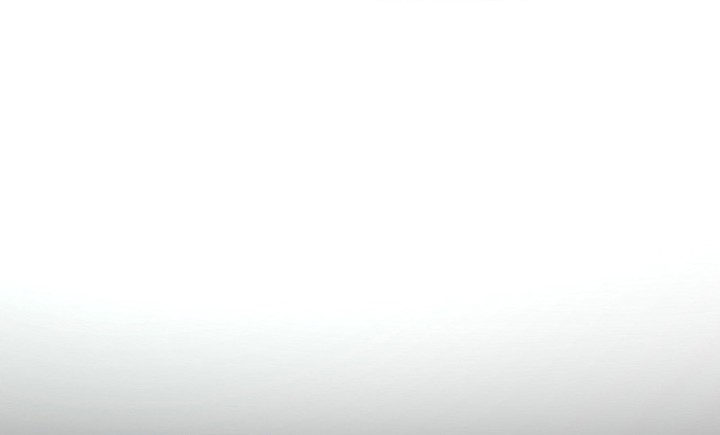 Read Second Life Ranker FR Manga Online