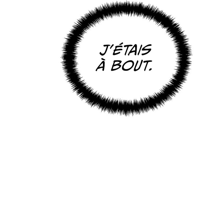 Read Second Life Ranker FR Manga Online