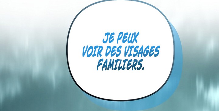 Read Second Life Ranker FR Manga Online