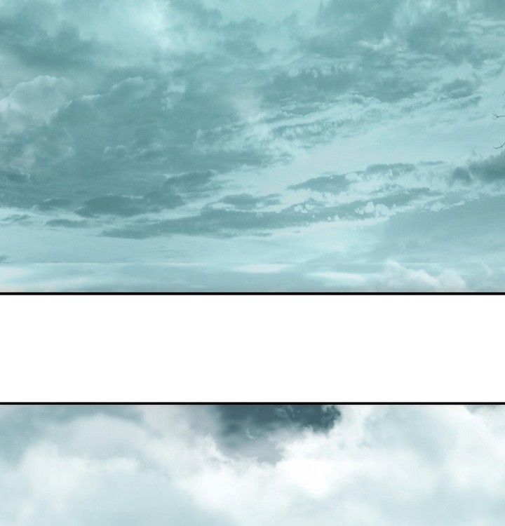 Read Second Life Ranker FR Manga Online