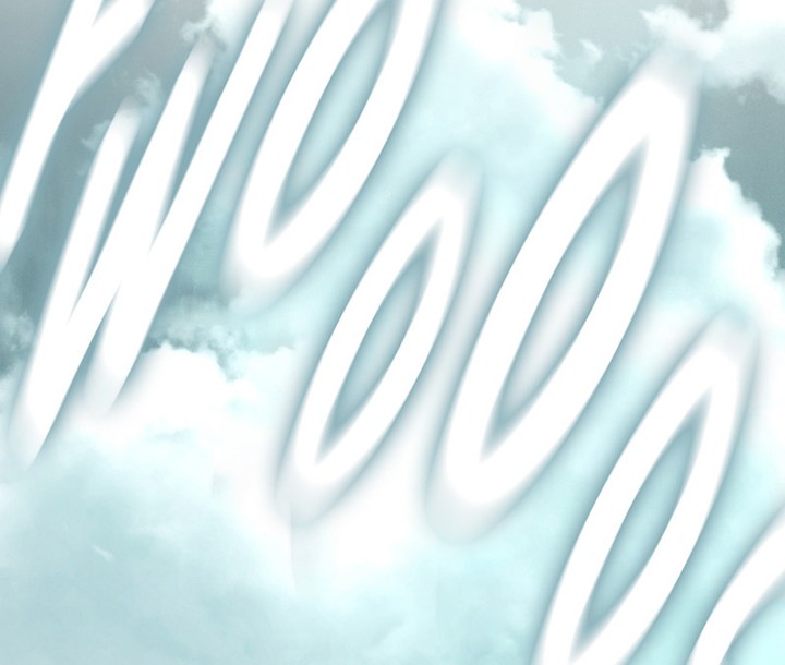 Read Second Life Ranker FR Manga Online