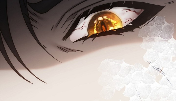 Read Second Life Ranker FR Manga Online