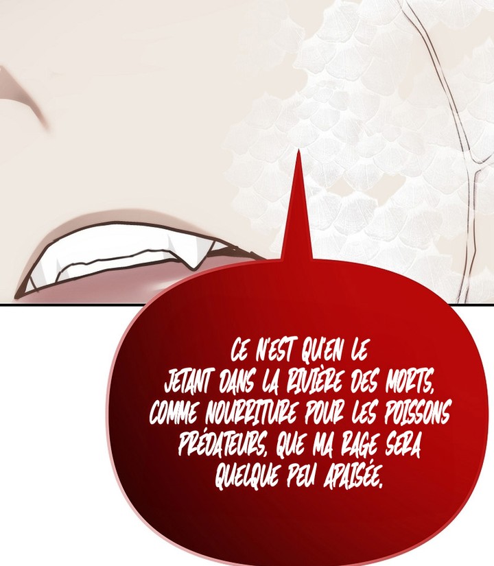 Read Second Life Ranker FR Manga Online